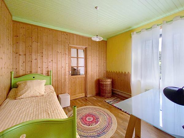 EXCLUSIVITE ! SAINT MAURICE DE LIGNON  magnifique propriété  rénovée avec matériaux de qualité sur 2500m2 de terrain
