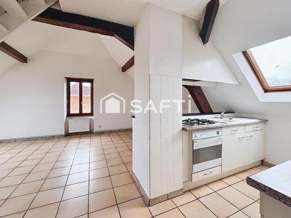 A visiter sans tarder!