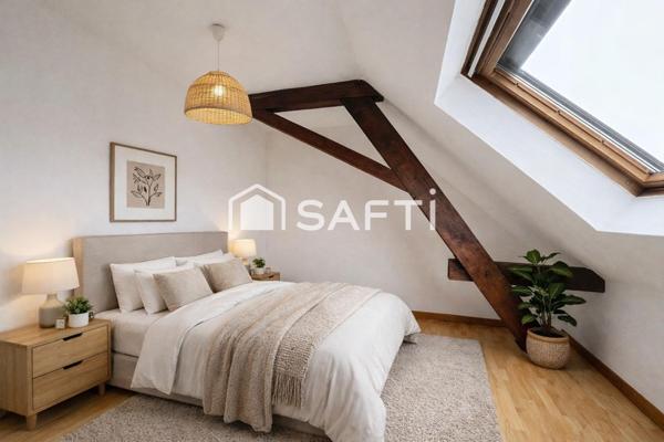 A visiter sans tarder!