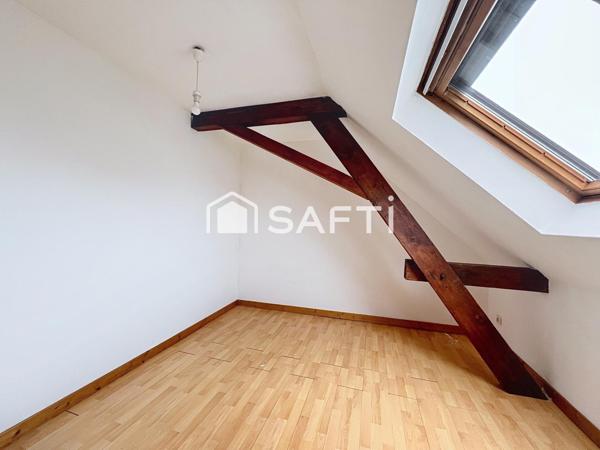 A visiter sans tarder!