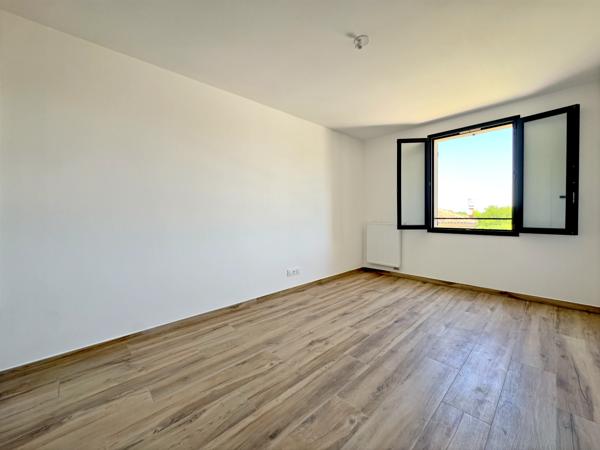 Appartement à vendre à Saint-Rémy-de-Provence (13210) - Bouches-du-Rhône