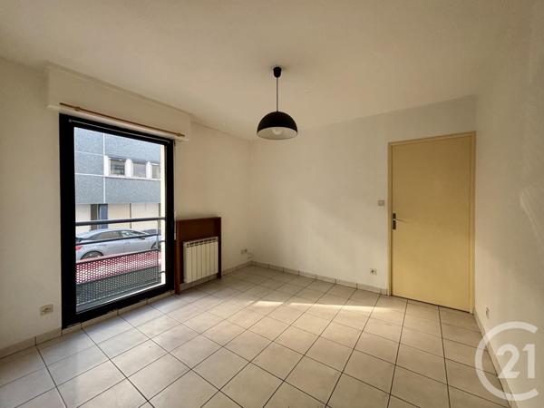 Appartement F2 à vendre  2 pièces - 29,78 m2 NANTES - 44