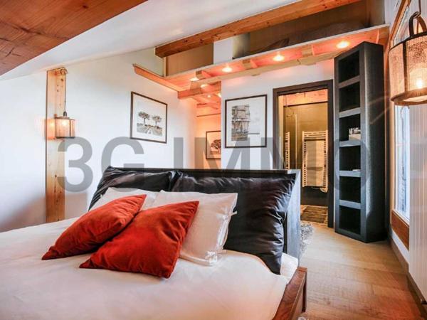 Vente / Appartement T4