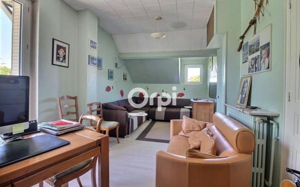 Maison à vendre    10 pièces • 265 m2 Viry-Châtillon