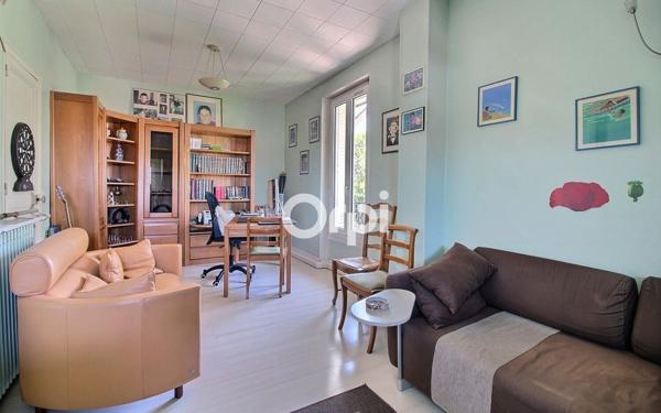 Maison à vendre    10 pièces • 265 m2 Viry-Châtillon