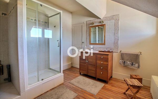 Maison à vendre    10 pièces • 265 m2 Viry-Châtillon