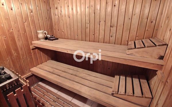 Maison à vendre    10 pièces • 265 m2 Viry-Châtillon