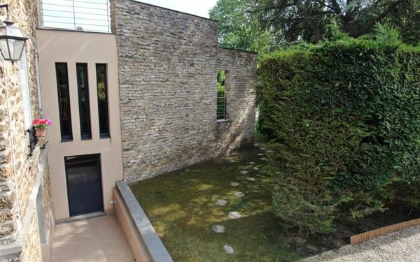 Maison à vendre    10 pièces • 265 m2 Viry-Châtillon