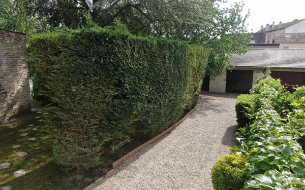 Maison à vendre    10 pièces • 265 m2 Viry-Châtillon