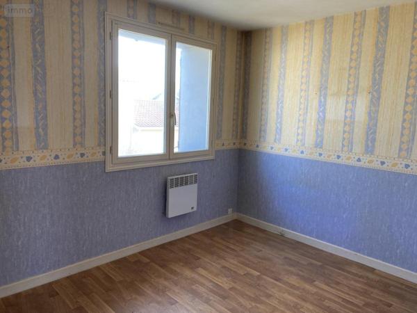 Maison à vendre à Pérouges dans l'Ain (01800), ref : 01067-906