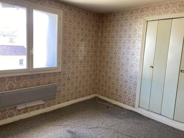 Maison à vendre à Pérouges dans l'Ain (01800), ref : 01067-906