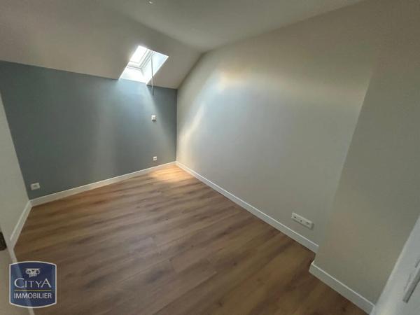 Appartement à louer 4 pièces 114.75m² Troyes (10000)