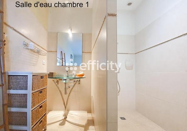 Maison
         7 pièces
        - 203 m² Bien prestige 874 950 € *