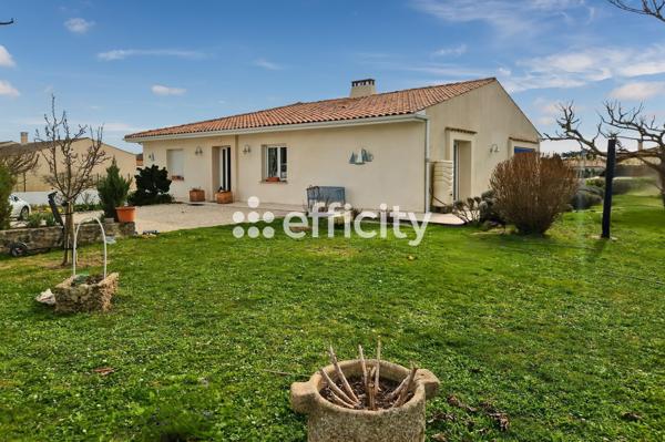 Maison
         7 pièces
        - 203 m² Bien prestige 874 950 € *