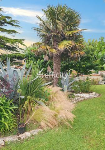 Maison
         7 pièces
        - 203 m² Bien prestige 874 950 € *