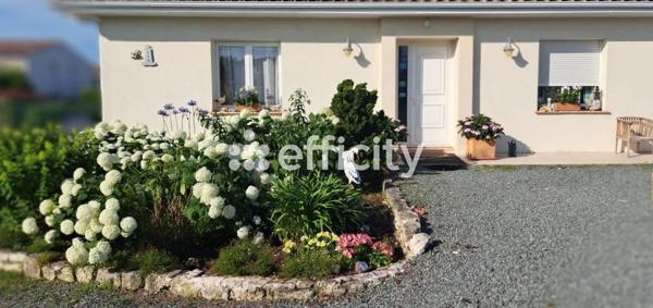 Maison
         7 pièces
        - 203 m² Bien prestige 874 950 € *