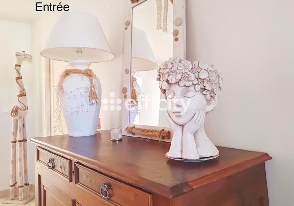 Maison
         7 pièces
        - 203 m² Bien prestige 874 950 € *