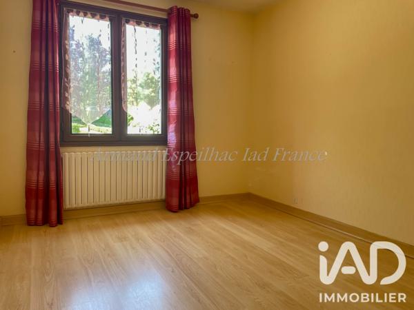 Maison à vendre 8 pièces 196 m² Rignac