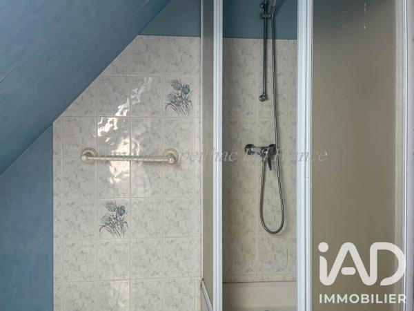 Maison à vendre 8 pièces 196 m² Rignac