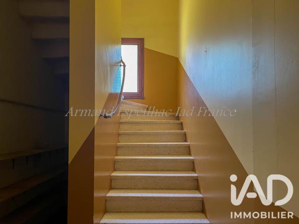 Maison à vendre 8 pièces 196 m² Rignac