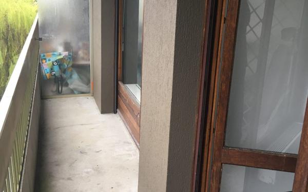 Appartement à vendre    2 pièces • 40,81 m2 Noisy-le-Roi