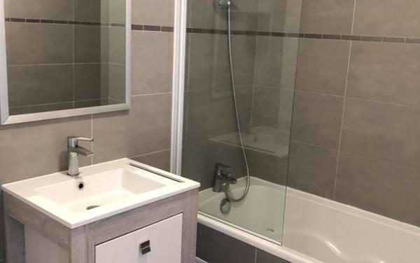 Appartement à vendre    2 pièces • 40,81 m2 Noisy-le-Roi