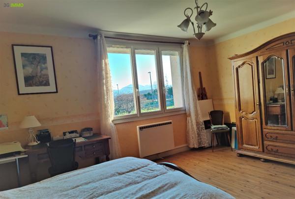 Vente / Corps de ferme