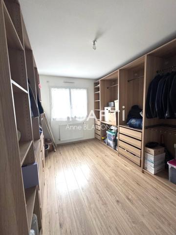 Pavillon familial où poser vos valises