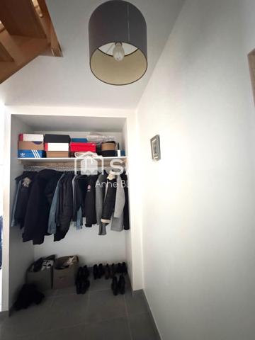 Pavillon familial où poser vos valises