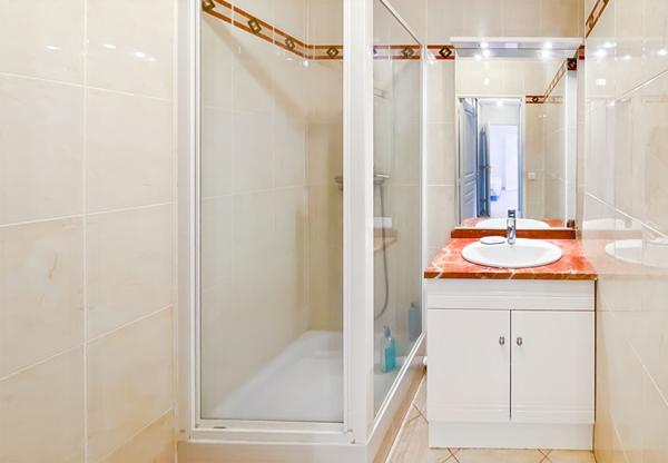 Appartement 3 pièce(s) 69.52 m2