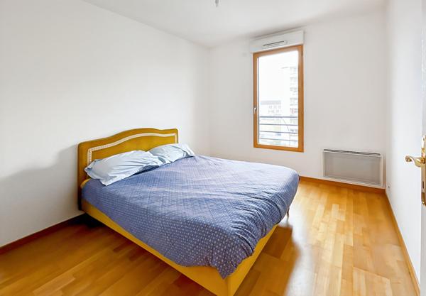 Appartement 3 pièce(s) 69.52 m2