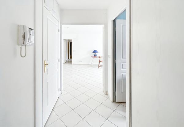 Appartement 3 pièce(s) 69.52 m2