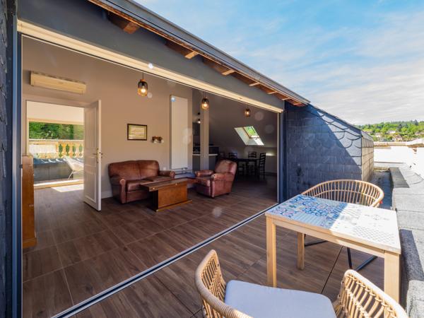 Maison à vendre à Sarlat-la-Canéda (24200) - Dordogne