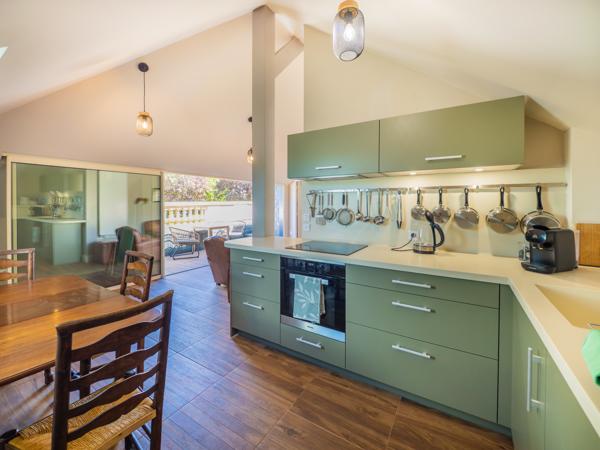 Maison à vendre à Sarlat-la-Canéda (24200) - Dordogne