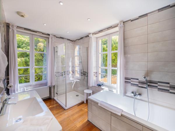 Maison à vendre à Sarlat-la-Canéda (24200) - Dordogne