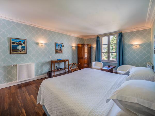 Maison à vendre à Sarlat-la-Canéda (24200) - Dordogne