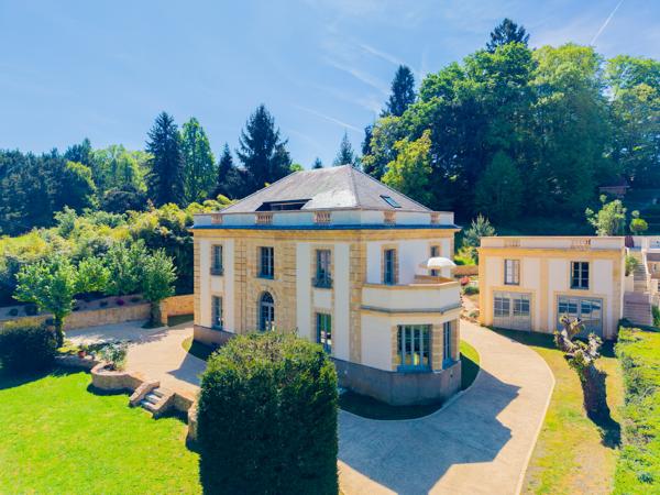 Maison à vendre à Sarlat-la-Canéda (24200) - Dordogne