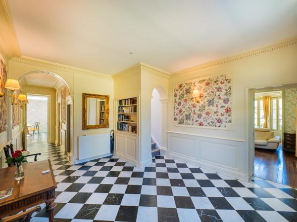 Maison à vendre à Sarlat-la-Canéda (24200) - Dordogne