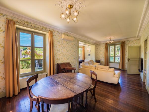 Maison à vendre à Sarlat-la-Canéda (24200) - Dordogne