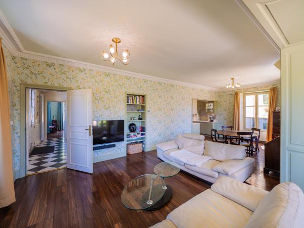 Maison à vendre à Sarlat-la-Canéda (24200) - Dordogne