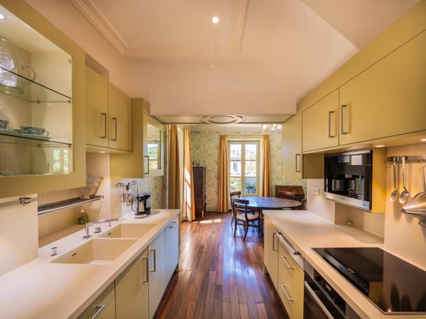 Maison à vendre à Sarlat-la-Canéda (24200) - Dordogne