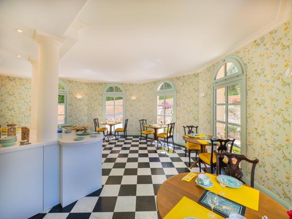 Maison à vendre à Sarlat-la-Canéda (24200) - Dordogne