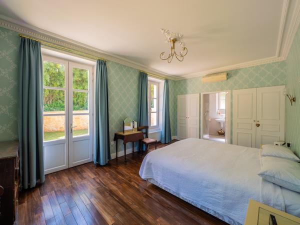 Maison à vendre à Sarlat-la-Canéda (24200) - Dordogne