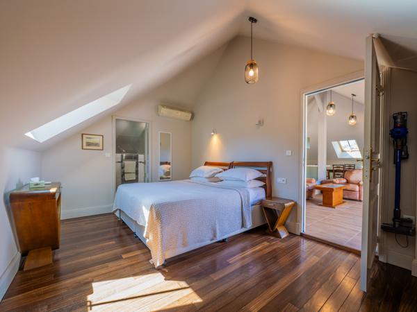 Maison à vendre à Sarlat-la-Canéda (24200) - Dordogne