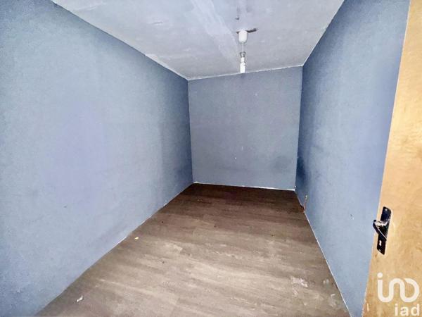 Location local d’activité 342 m² Le Luc