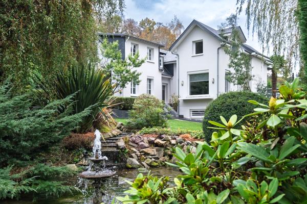 Maison à vendre à Montivilliers (76290) - Seine-Maritime