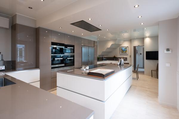 Maison à vendre à Montivilliers (76290) - Seine-Maritime