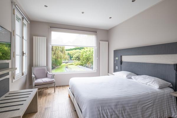 Maison à vendre à Montivilliers (76290) - Seine-Maritime