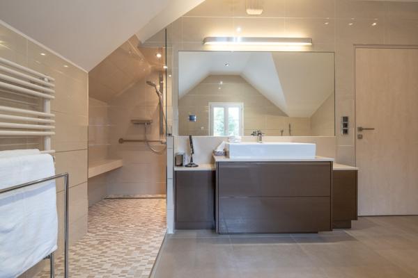 Maison à vendre à Montivilliers (76290) - Seine-Maritime