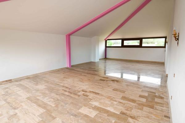Maison à vendre à Cazères (31220) - Haute-Garonne